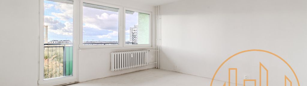 Do własnej aranżacji, metro chrzanów, super układ