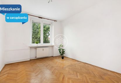 Dwupokojowe mieszkanie bydgoszcz ul. paderewskiego