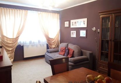 2-pokojowe mieszkanie na ochocie