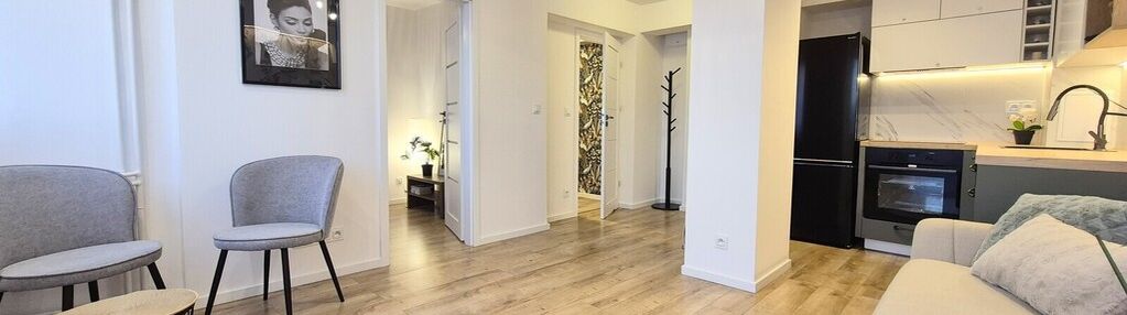 -świeżo po remoncie-32m2-5min do rynku-m.miejskie-