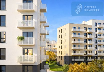 Promocyjna cena, ul. hawelańska!