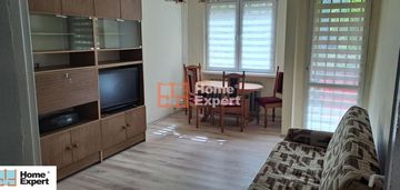 Legnica,  piekary wielkie 64 m2, 395000