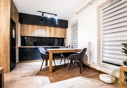 Grzegórzki | mogilska | 3 pok. | eng