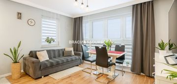 Sprzedam mieszkanie,wieliczka, słoneczne,kameralne