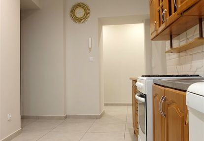 Kawalerka 35m2 świętochłowice centrum