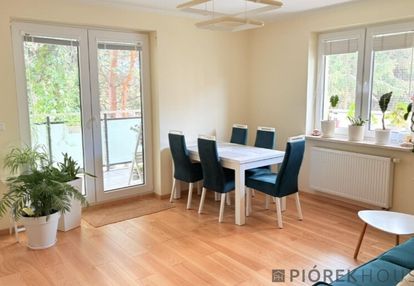 2-pokojowe mieszkanie na ursusie