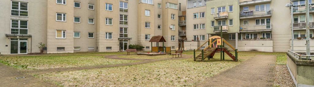 2 pokoje gdańsk zaspa