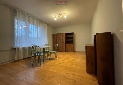Kawalerka blisko rynku oraz dworca pkp