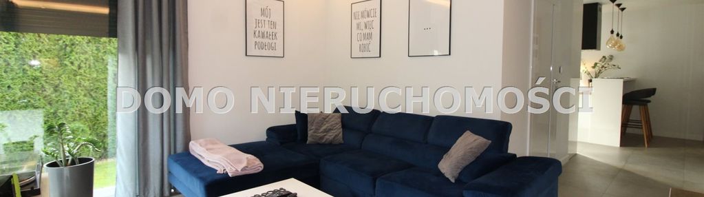 *komfortowy*wolno stojący*prestiżowa lokalizacja*