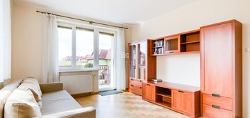 Mieszkanie 3 pokoje osowa ul. tezeusza  - 3000zł