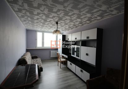 Mieszkanie 520 000 zl okolice al. poprzecznej