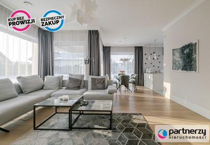 Parterowy dom/ rekuperacja/ fotowoltaika/ 2019