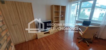 Mieszkanie 81 m2, podzielone na 2 lokale, gdańsk