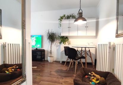 Mieszanie na sprzedaż 47,5 m2/os.kazanów/nowa cena