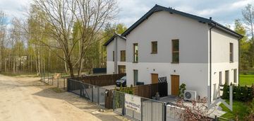 Apartament 4 pokoje, antresola, bez czynszu, taras