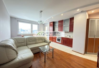 Gdynia redłowo - legionów - 2 pokoje do wynajęcia