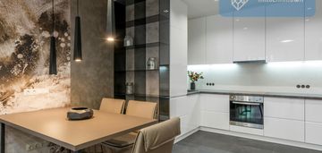 2 pokoje wszędzie blisko! klucze odbierz dziś!