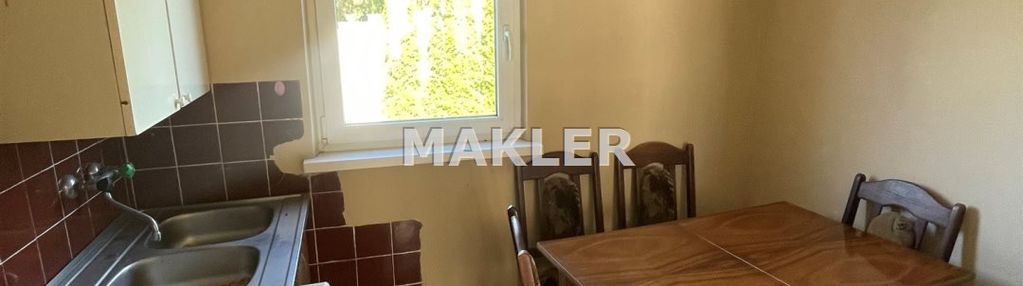 Domek i działka rod w żurczynie