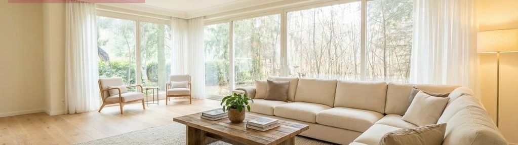 Grabiszynek przy parku