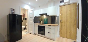 Po remon-salon+balkon+sypialnia-miejskie+meble+agd