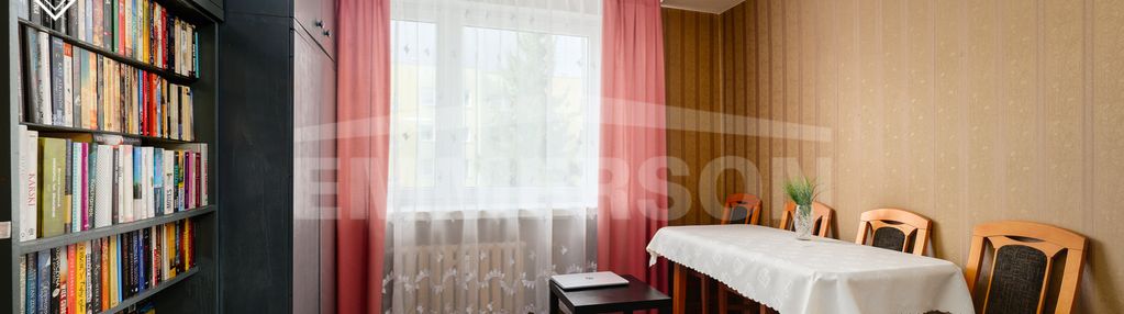 Mieszkanie pod rkm- bez wkładu własnego