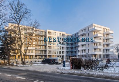 Gotowe | 2 pokoje | m. postojowe | winda