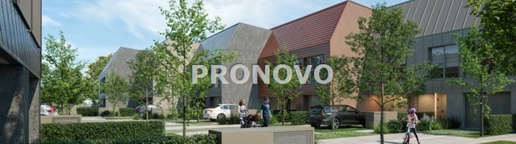 Nowe segmenty na gumieńcach