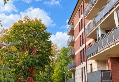 M2 | oś. browary park | olsztyn |  45,84 m2 |
