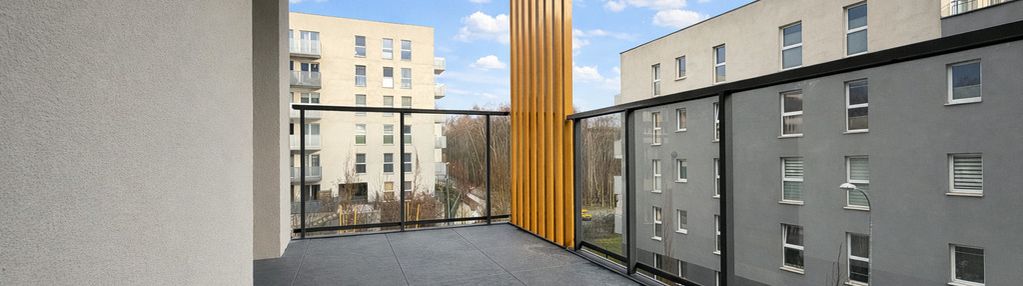 ⭐ 4 pokoje bytkowska balkon 7 mgotowe do odbioru ⭐