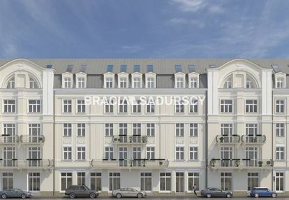 1 pok ok 26m2 stare miasto/kazimierz