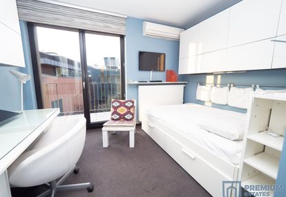 2 osobne pokoje, ul. szlak angel city eng