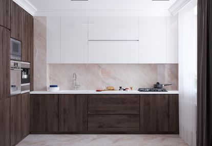 Świetna inwestycja pod wynajem w centrum