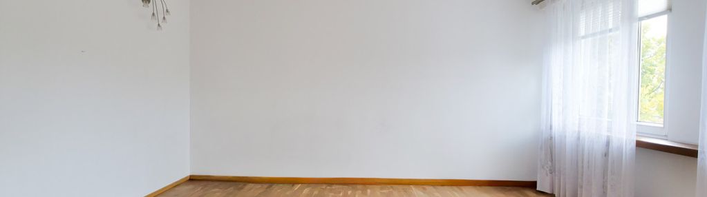 ☀️słoneczne mieszkanie 57 m² - skierniewice