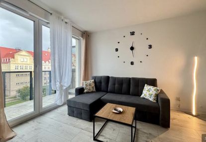 Inwestycyjne | centrum | odlicz vat