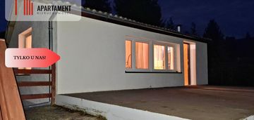 Rod 70m2 do remontu niemcz gm. osielsko