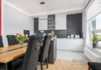 4 pokoje/2 garaże/siłownia/bez prowizji