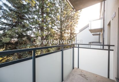 Promocja - gotowe do wynajmu