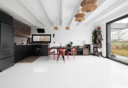 Dom 100m2 blisko morza puck!