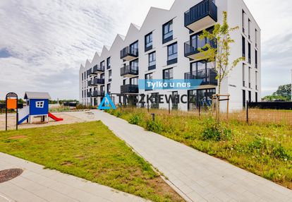 Nowe 2 pokoje