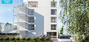 Nowa inwestycja w rumi