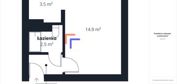 ⭐️inwestycyjnie⭐️mordor⭐️niska zabudowa⭐️
