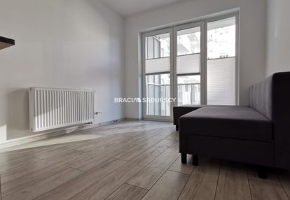 Atrakcyjne mieszkanie 2 pok do wejścia