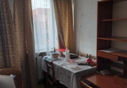 2 pokojowe mieszkanie na bemowie