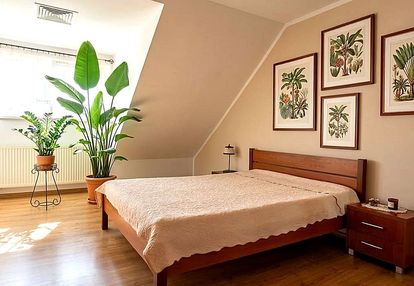 3-pokojowe przestronne mieszkanie-osiedle młodych!