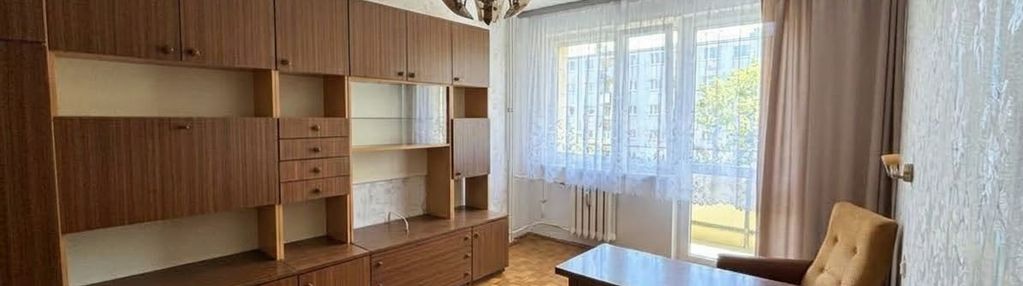 Słoneczne 2 pokoje z balkonem | wyżyny | wolne od