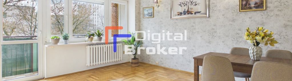 ⭐słoneczne⭐balkon⭐uregulowanygrunt⭐2pok⭐winda