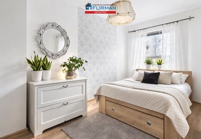 Mieszkanie 71m  3 pokoje  osobna kuchnia piła