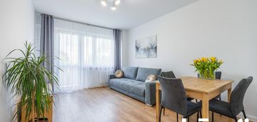 2 pokojowe mieszkanie idealne pod inwestycje