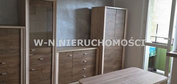 2 pokoje głogów centrum