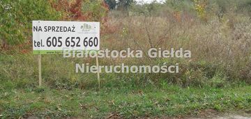 ###działka 3420m2//rutki stare //piękna okolica ##